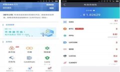 : 如何使用小狐钱包在Op