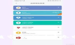 揭秘加密货币熊市：如何